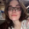 user6650111410681 - @karaandrews2020 - TikTok