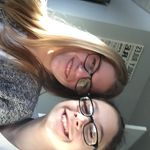 Ashley & Kara - @kara._.ashley - Instagram