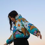 Kara - @___kara___ashley - Instagram