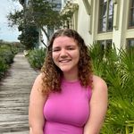 kara :) - @_kara.ashley - Instagram