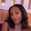 Kara ✨ - @kara.ashley4 - TikTok