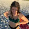 Kara - @_kara.ashley - TikTok
