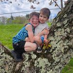 Kara Ashley - @instereosight - Instagram