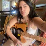 Kara Ashley - @soft_tease - Instagram