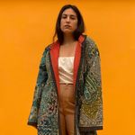 Kara Ashley - @smallmuseum_ - Instagram