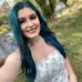 Kara Ashley - Facebook