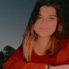 kara ashley - @kara_ashley09 - TikTok