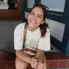 Kara Ashley - @kashley.ko - TikTok