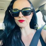Kara Ashley - @live_free30 - Instagram
