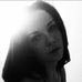 Kara Ashley - Facebook