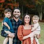 Kara Ashley / Coach D - @kdz28 - Instagram