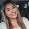 Kara Ashley - @karaashleyyy - TikTok