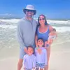 Kara Ashley - @kdz28 - TikTok