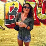 Kara Ashley Greagan - @karcar4 - Instagram