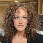Kara Ashley Wimbs🦋 - @kara_wimbs - Instagram
