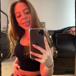 kara bowden - @karaashley.y - Instagram