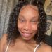 Kara Chloe Ashley - Facebook