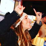 Kara Hammond - @karaashleyhammond - Instagram