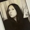kara - @kara..ashley - TikTok