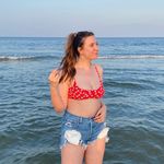 kara - @kara.ashley - Instagram