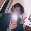 Kara💔 - @karaa.ashleyy__ - TikTok