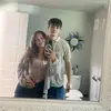 kara - @karaashleyy - TikTok