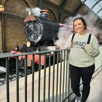 Kara (Marschewski) Supelano - @kara_ashley23 - Instagram