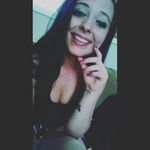 Kara Mooneyham - @_kara_ashley_ - Instagram
