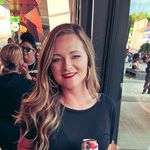 Kara Sobotka - @karaashleyy3 - Instagram