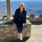 Kara Sons - @karaashley22 - Instagram