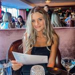 Kara Tate - @kara_ashleyy - Instagram