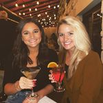 Kara Wenzl - @karaashley - Instagram