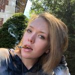 KaraAshley - @kara_ashley24 - Instagram