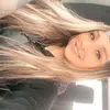 user9389037013732 - @kara_ashley - TikTok