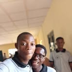 Adamu Gure - Facebook