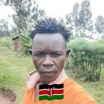 Augastine Karani - Facebook