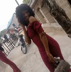 Kara Augustine - Facebook