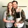 Kara Augustine - @kara_augustine - TikTok