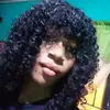 @Karaaugustine - @karaofficial02 - TikTok