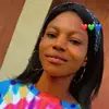 @Karaofficial💞 - @karaaugustine410 - TikTok