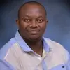 kenya Ni mimi na wewe - @augustinekara - TikTok