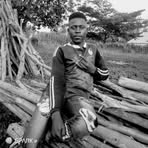 Korai Augustine - Facebook