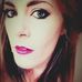Kara Anne Ayers - Facebook