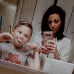 Kara Ayers - @kara.ayers.37 - Instagram