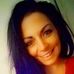 Kara Ayers - Facebook