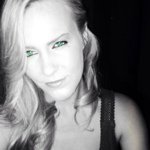 Kara Ayers - @bloomer101 - Instagram