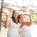 Kara Ayers - Facebook