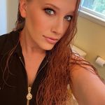 Kara Ayers - @tennessee197845 - Instagram
