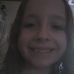 Kara Ayers - Facebook