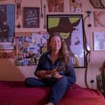 Kara Ayers - @harajane - Instagram